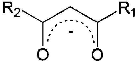 Figure imgb0002