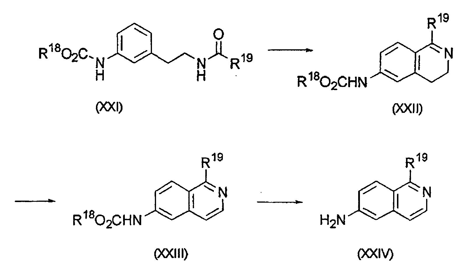 Figure 00230001