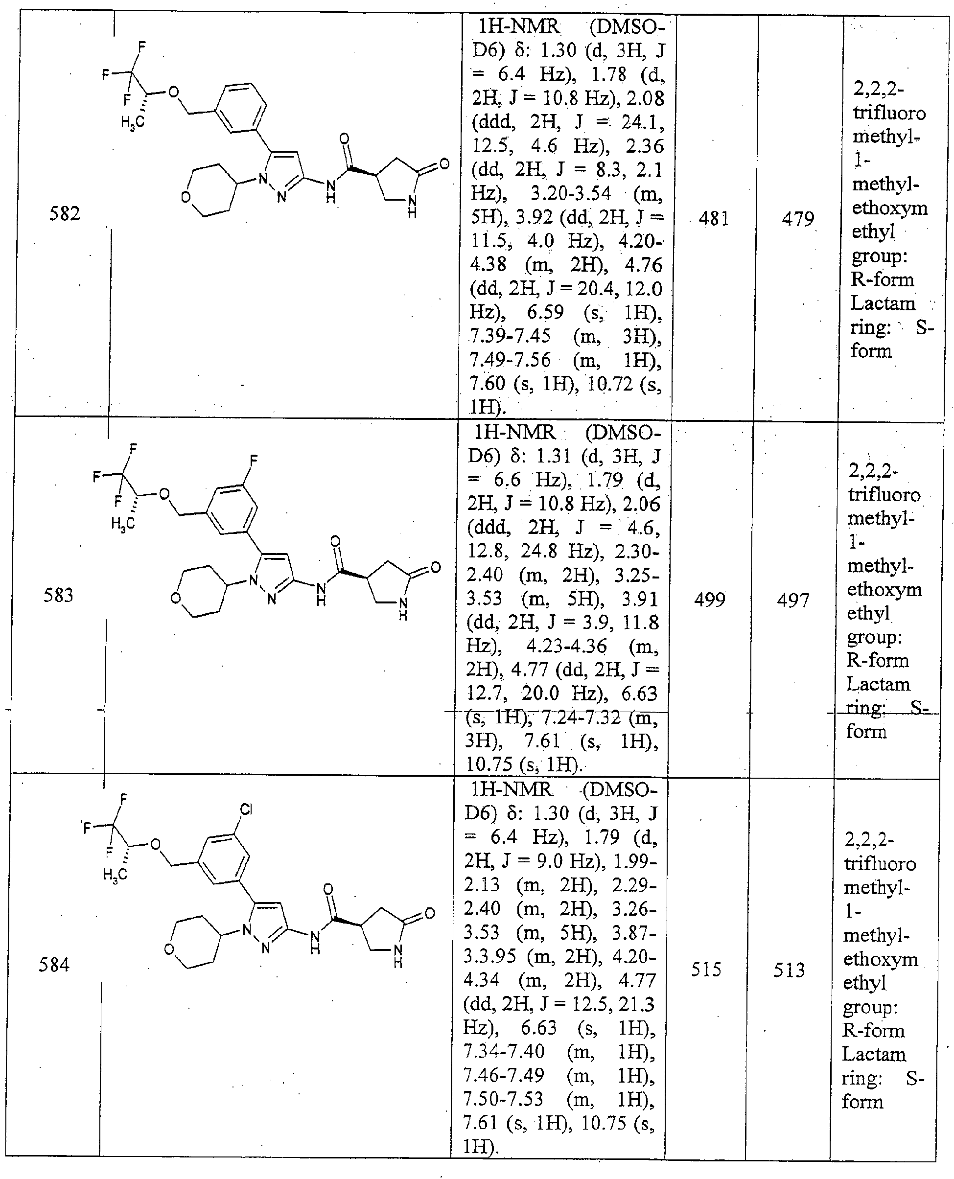 Figure imgb0643