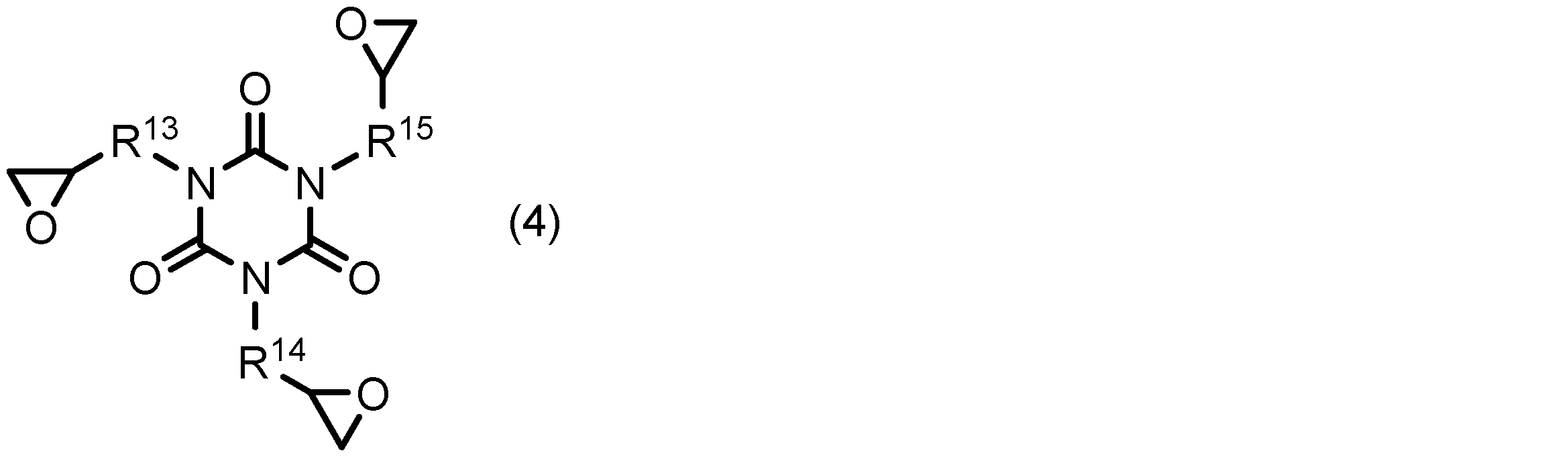 Figure JPOXMLDOC01-appb-C000008