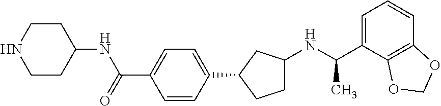 Figure US08765676-20140701-C00202