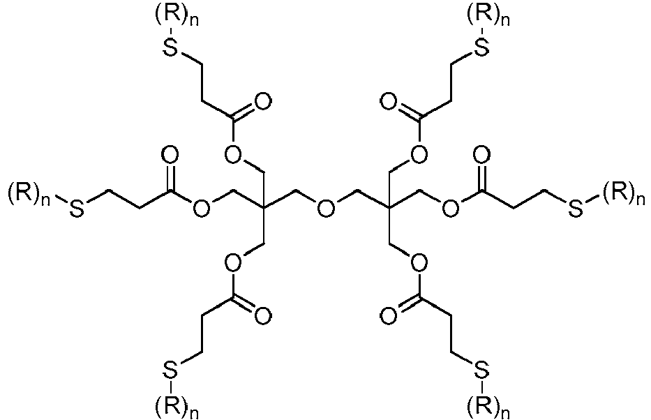 Figure imgb0045