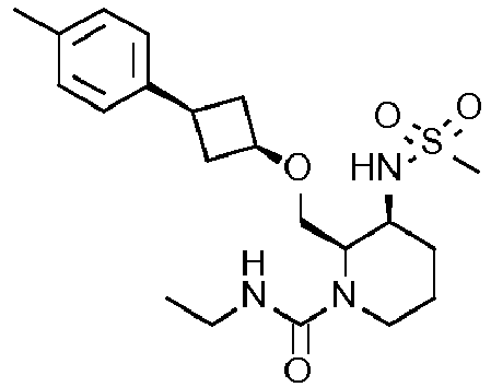 Figure imgb0200