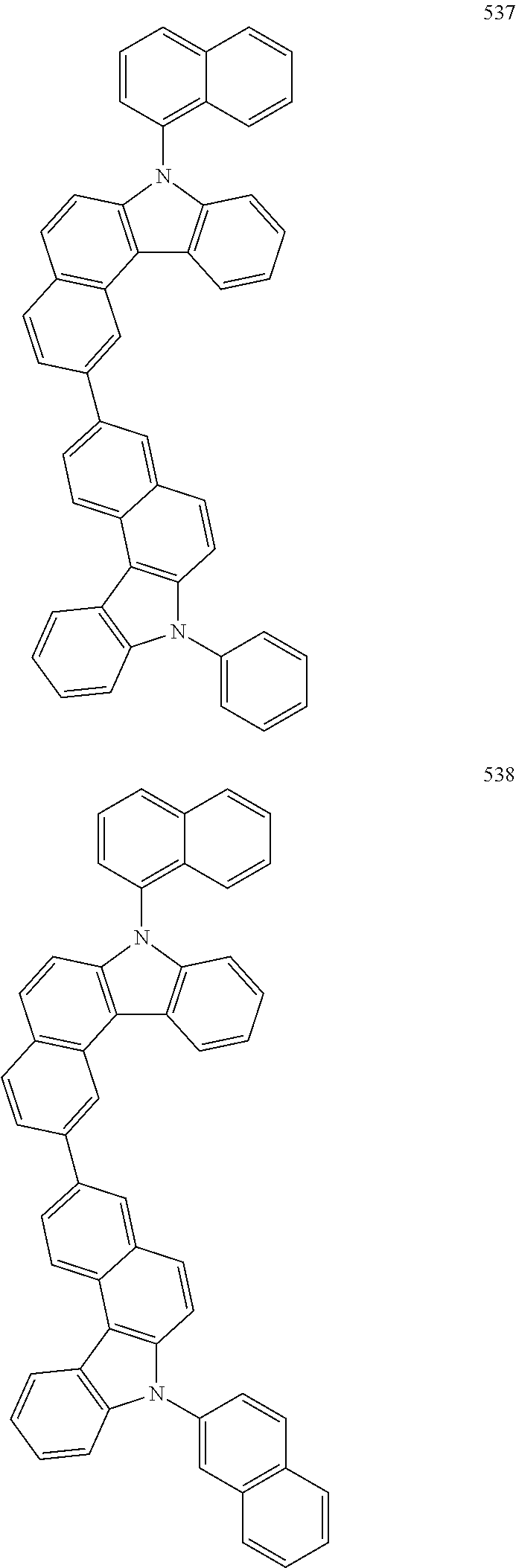Figure US10035765-20180731-C00533