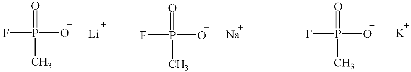 Figure imgb0037