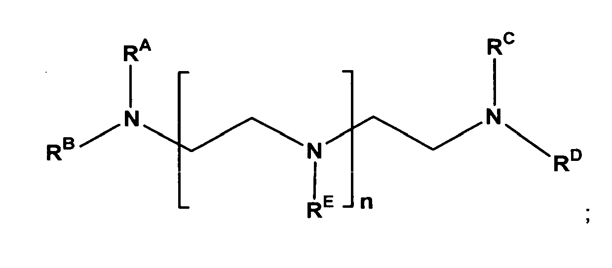 Figure imgb0005