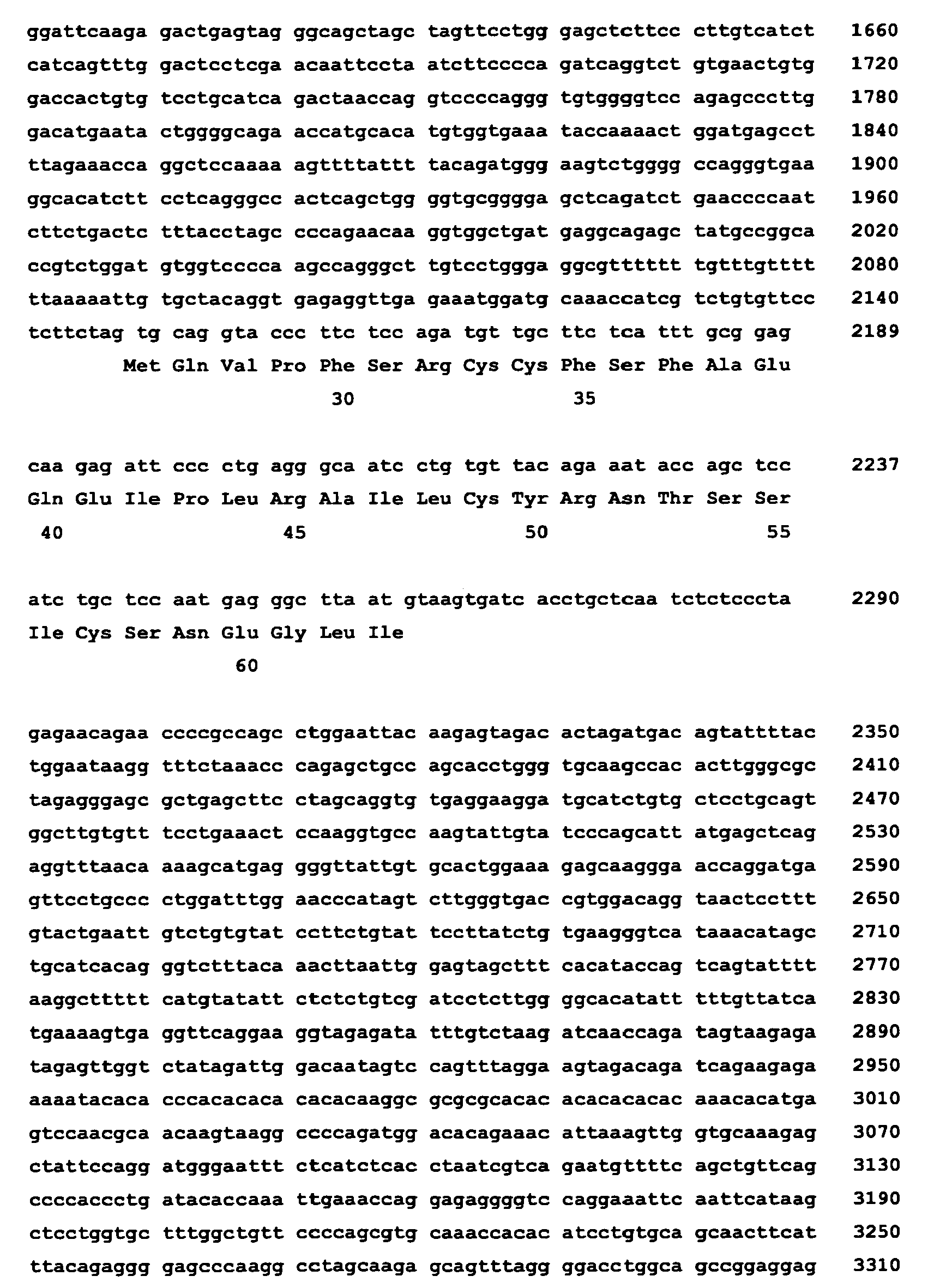 Figure imgb0078