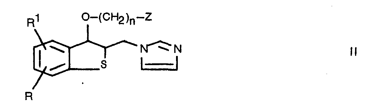 Figure imgb0002