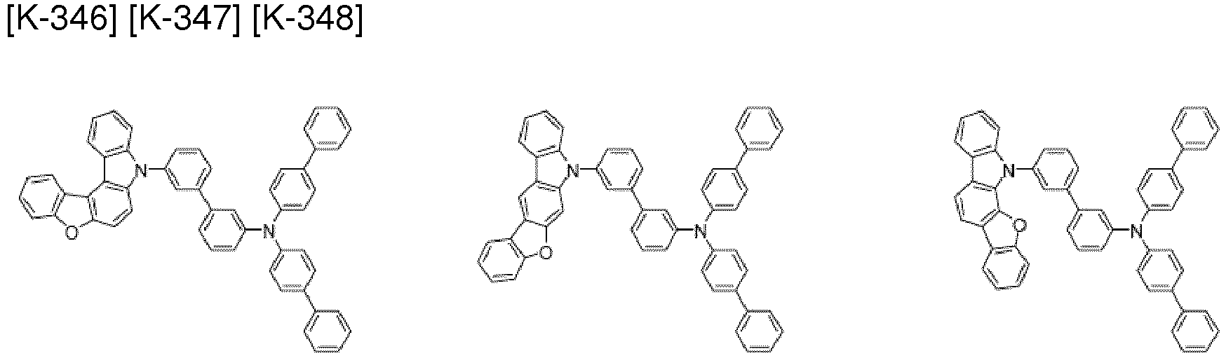 Figure imgb0280