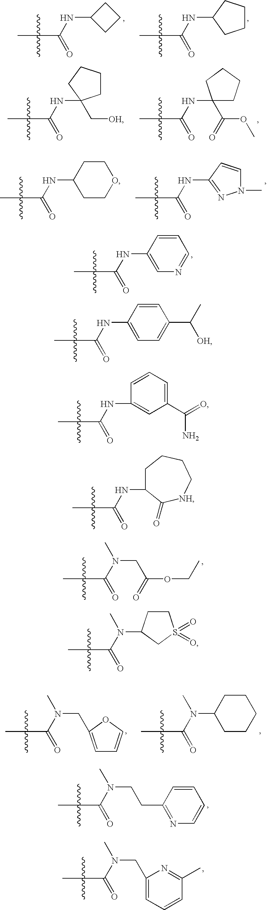 Figure US07563894-20090721-C00115