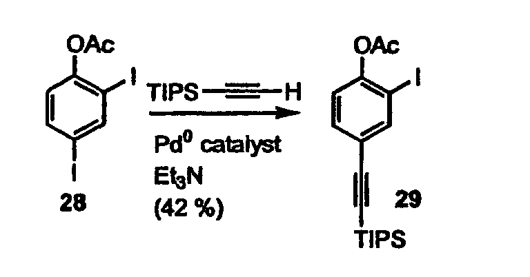 Figure 00320002