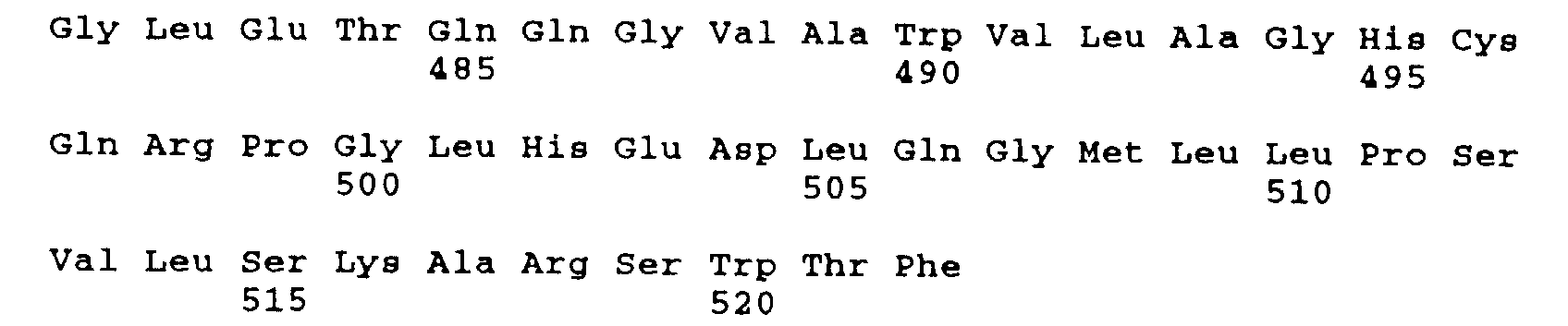 Figure 00280001