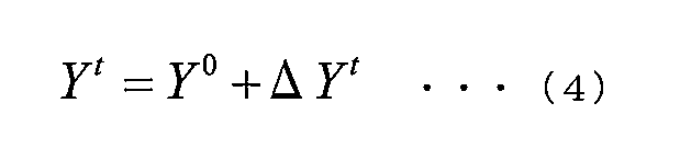 Figure JPOXMLDOC01-appb-M000004