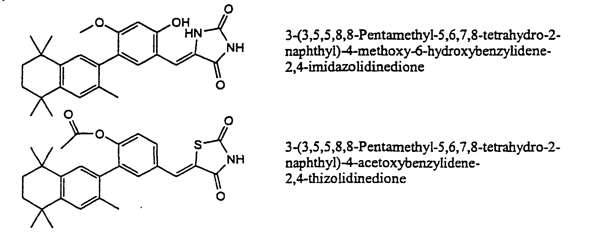 Figure 00460004