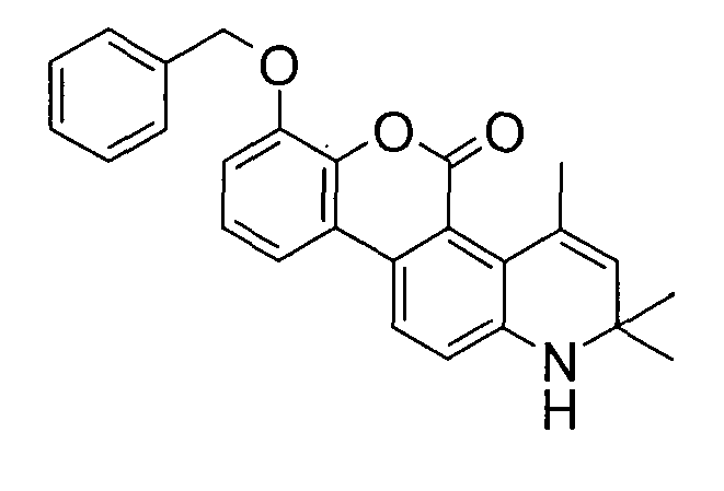 Figure imgb0055