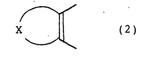 Figure 00080002