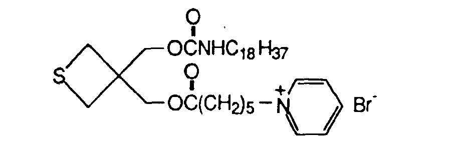 Figure 00910001