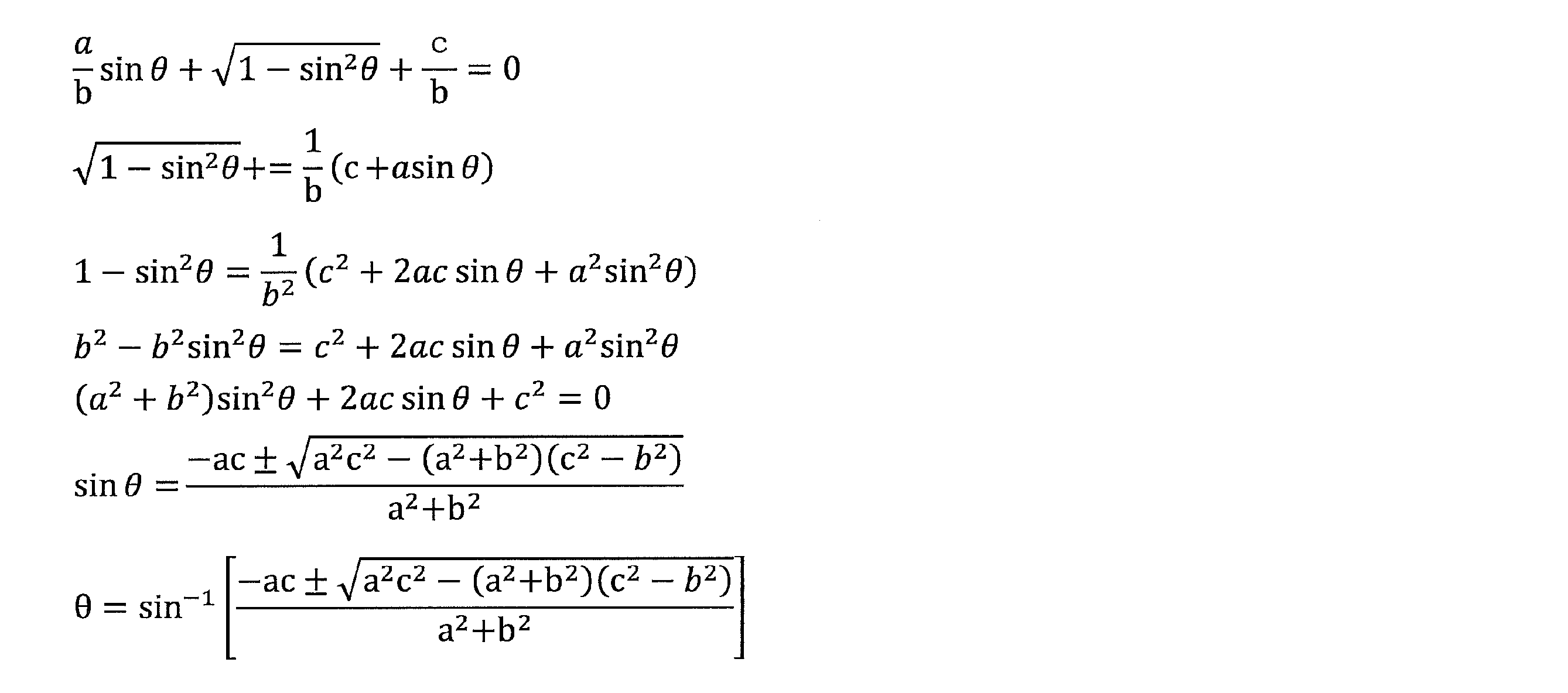Figure JPOXMLDOC01-appb-M000008