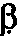 Figure US09199005-20151201-P00001