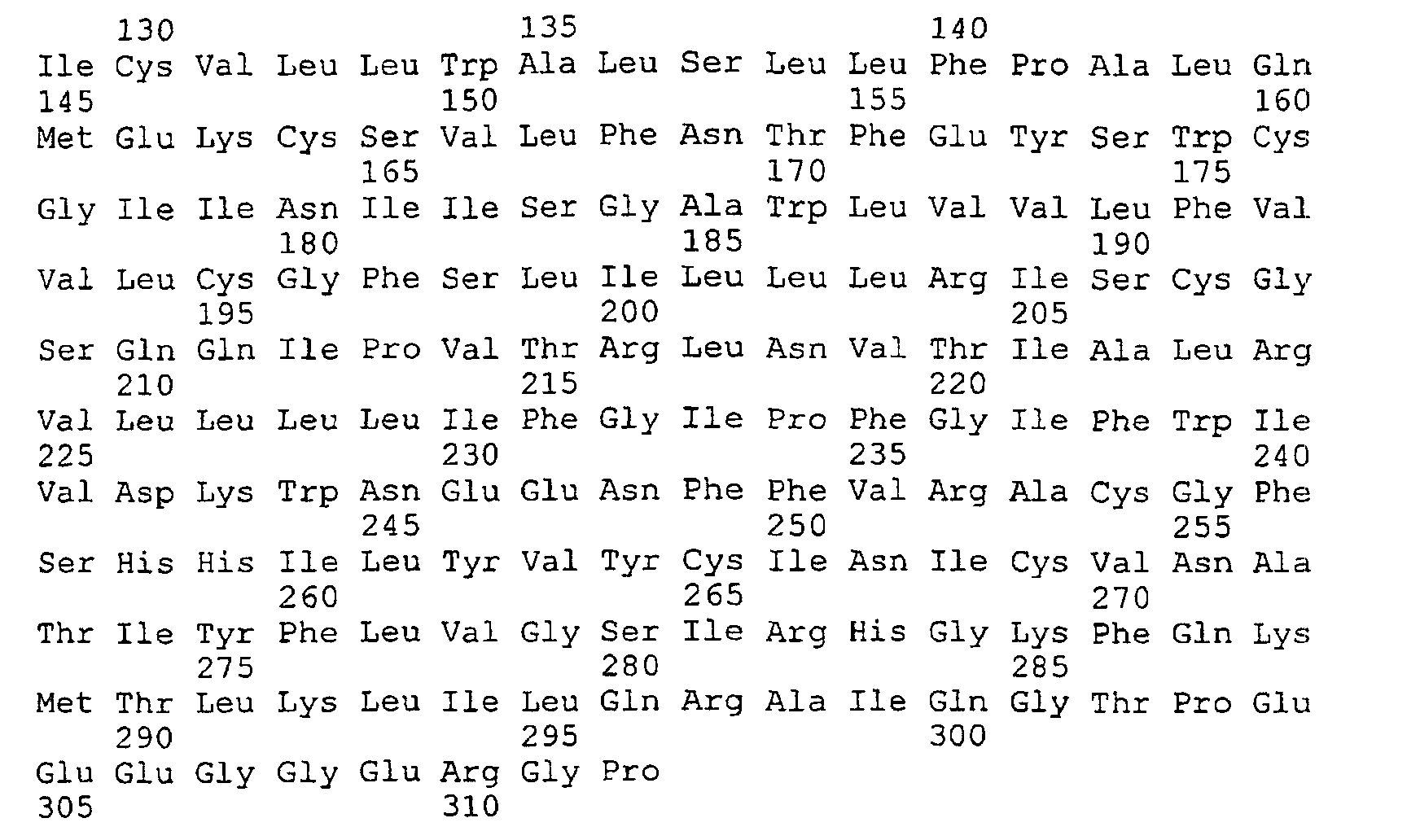 Figure 01160001