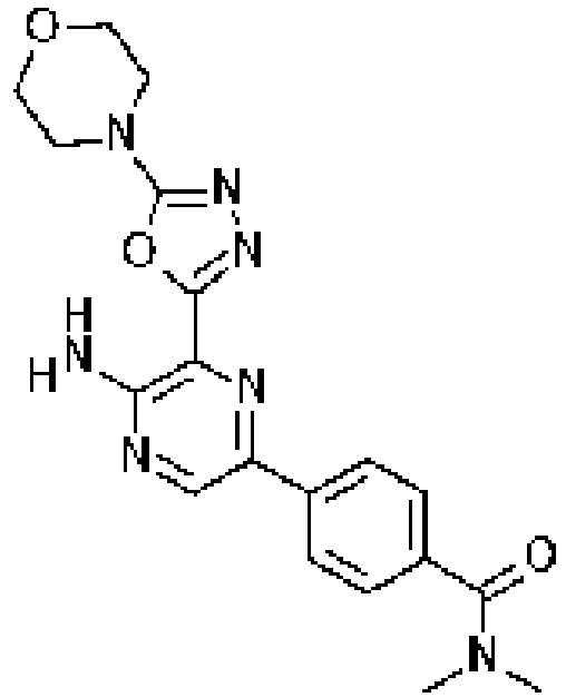 Figure imgb0773