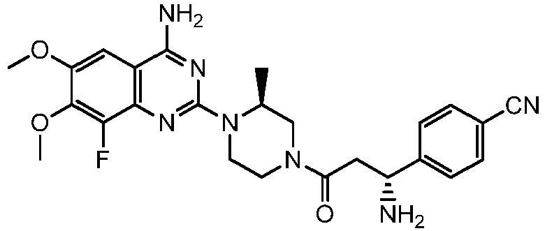 Figure imgb0136
