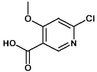 Figure imgb0084