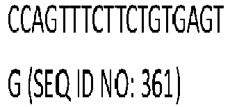 Figure imgb0134