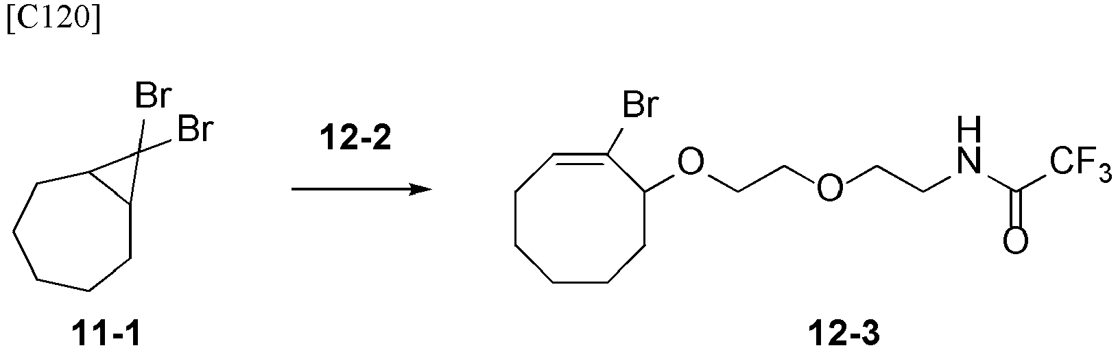 Figure imgb0499