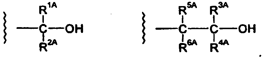 Figure imgb0076