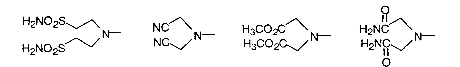 Figure 00160004