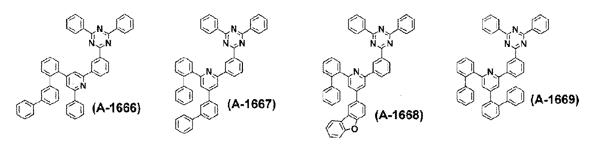 Figure JPOXMLDOC01-appb-C000094