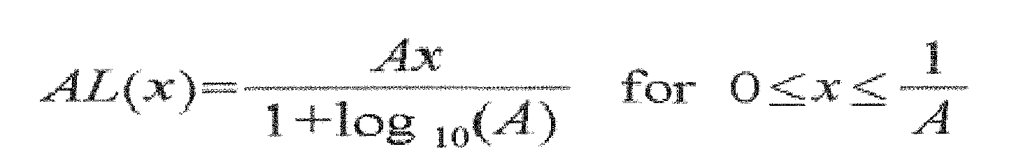 Figure imgb0001