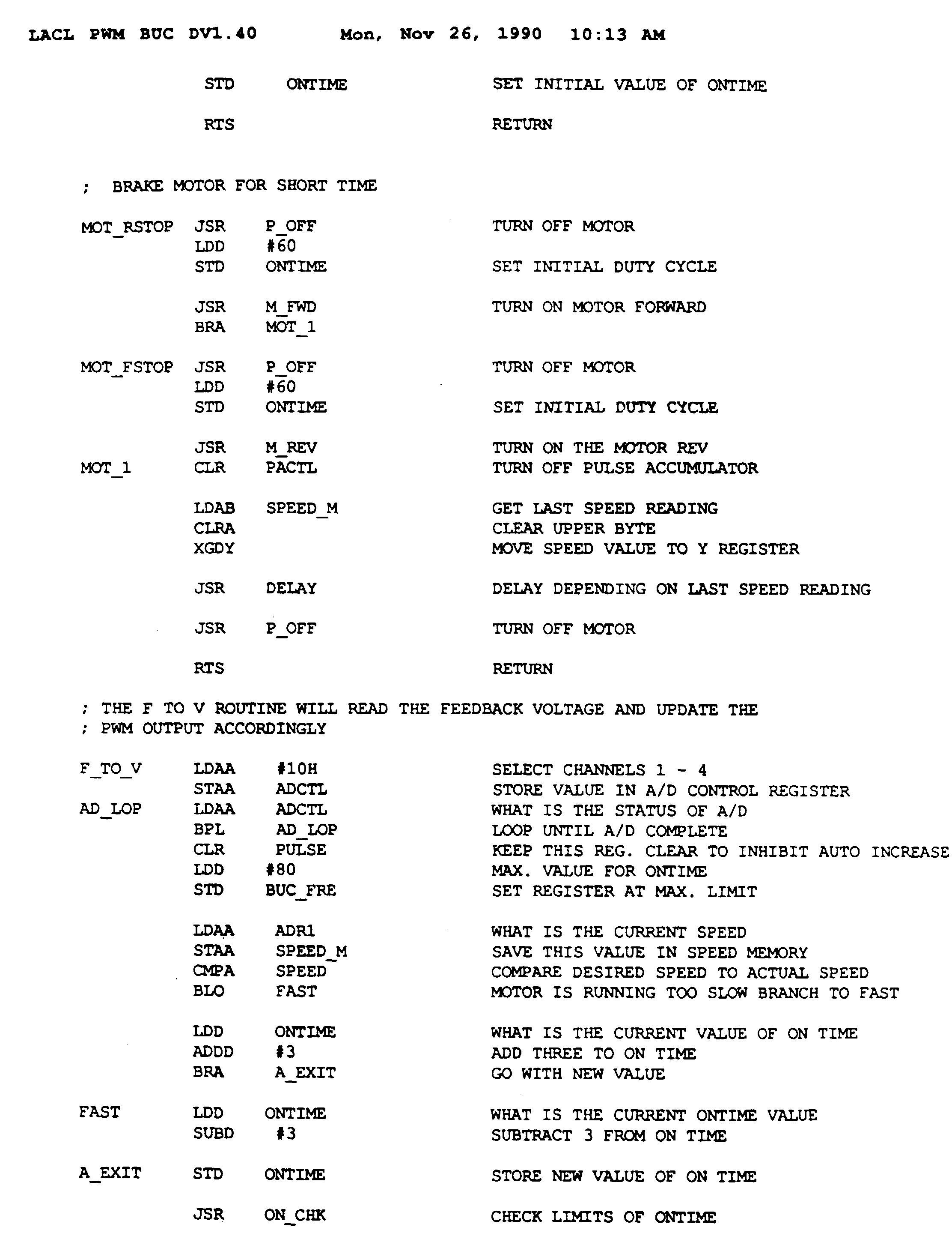 Figure imgb0017