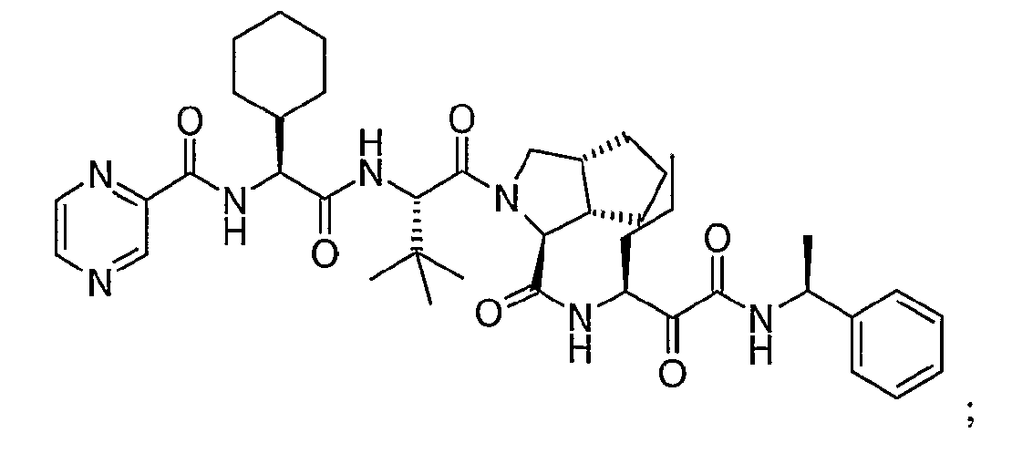 Figure imgb0553