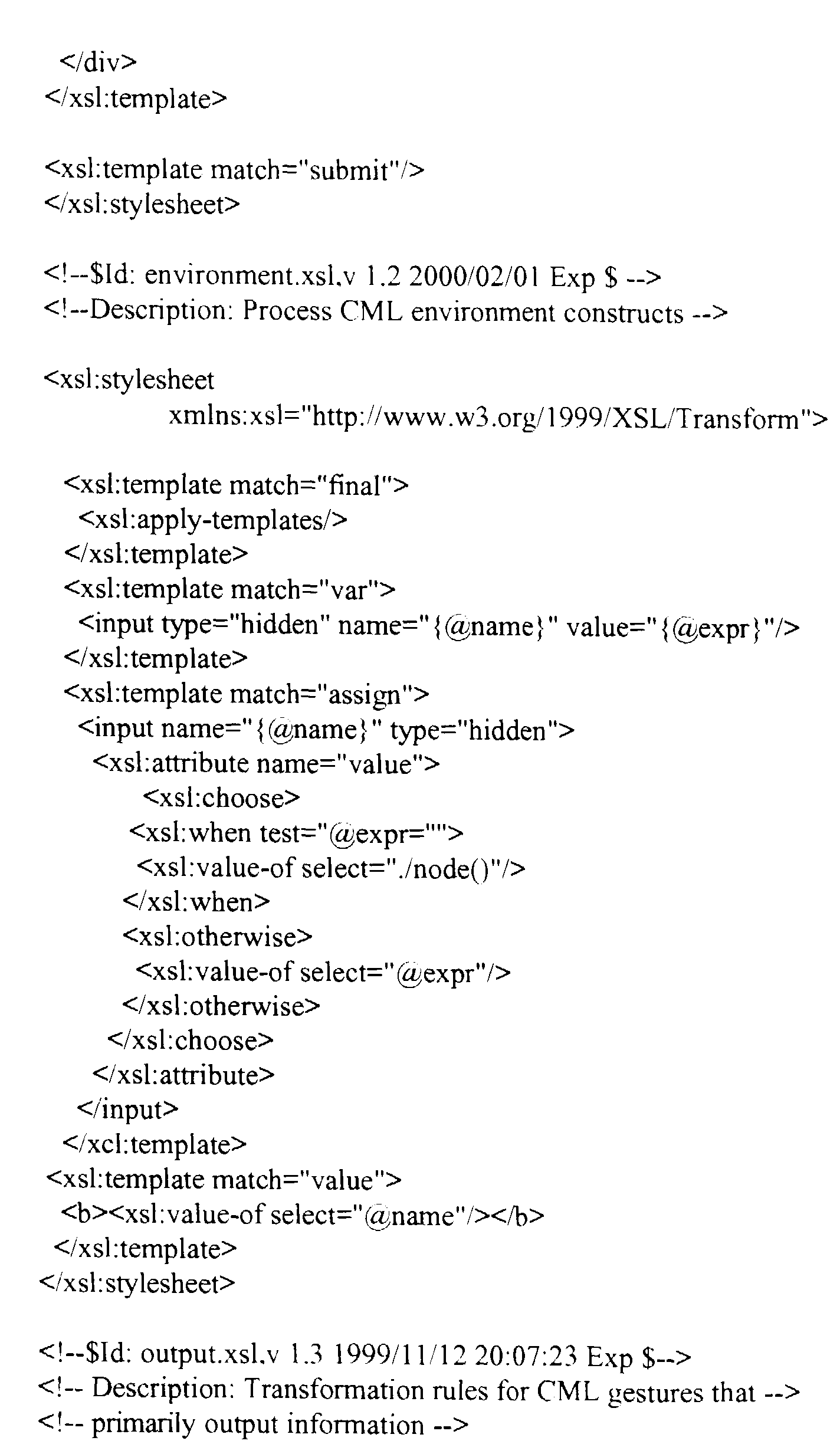 Figure 00570001