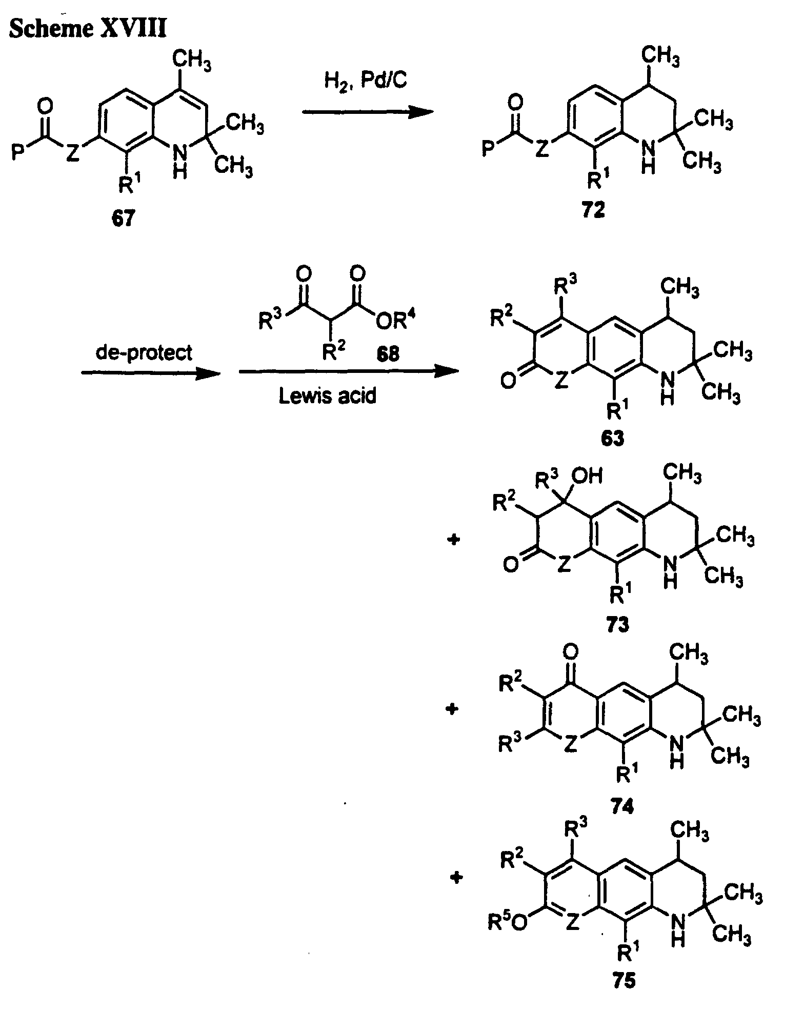 Figure 00390001