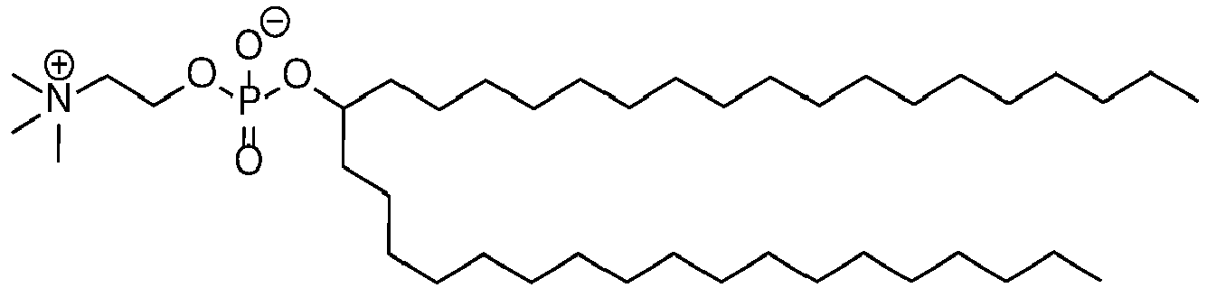 Figure imgb0680