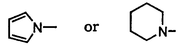 Figure 00880002