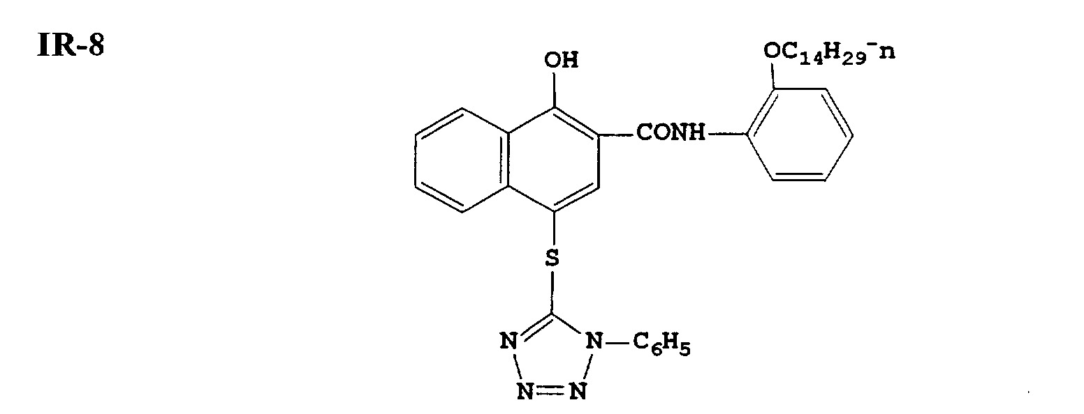 Figure 00360003