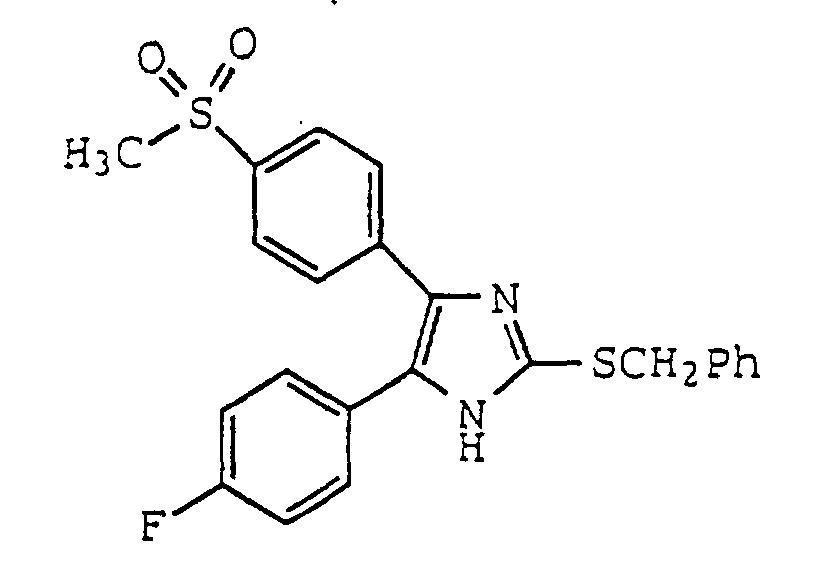 Figure 00670001