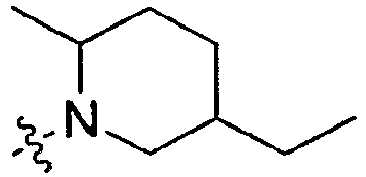 Figure imgb0131