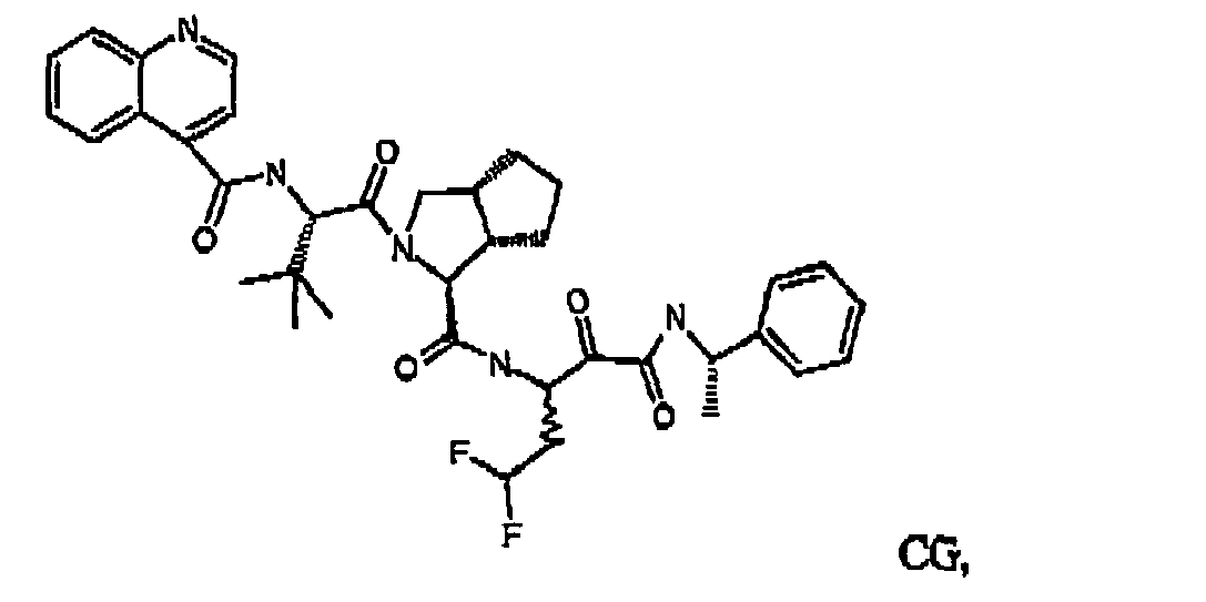 Figure imgb0149