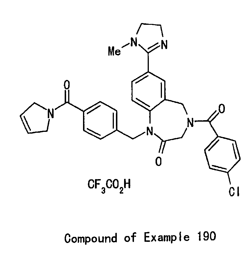 Figure 02520006