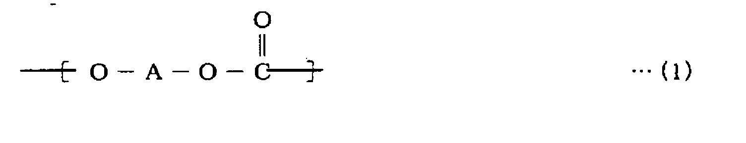 Figure 00050002