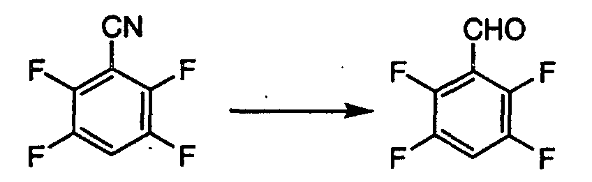 Figure 00320002