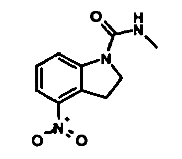 Figure imgb0059