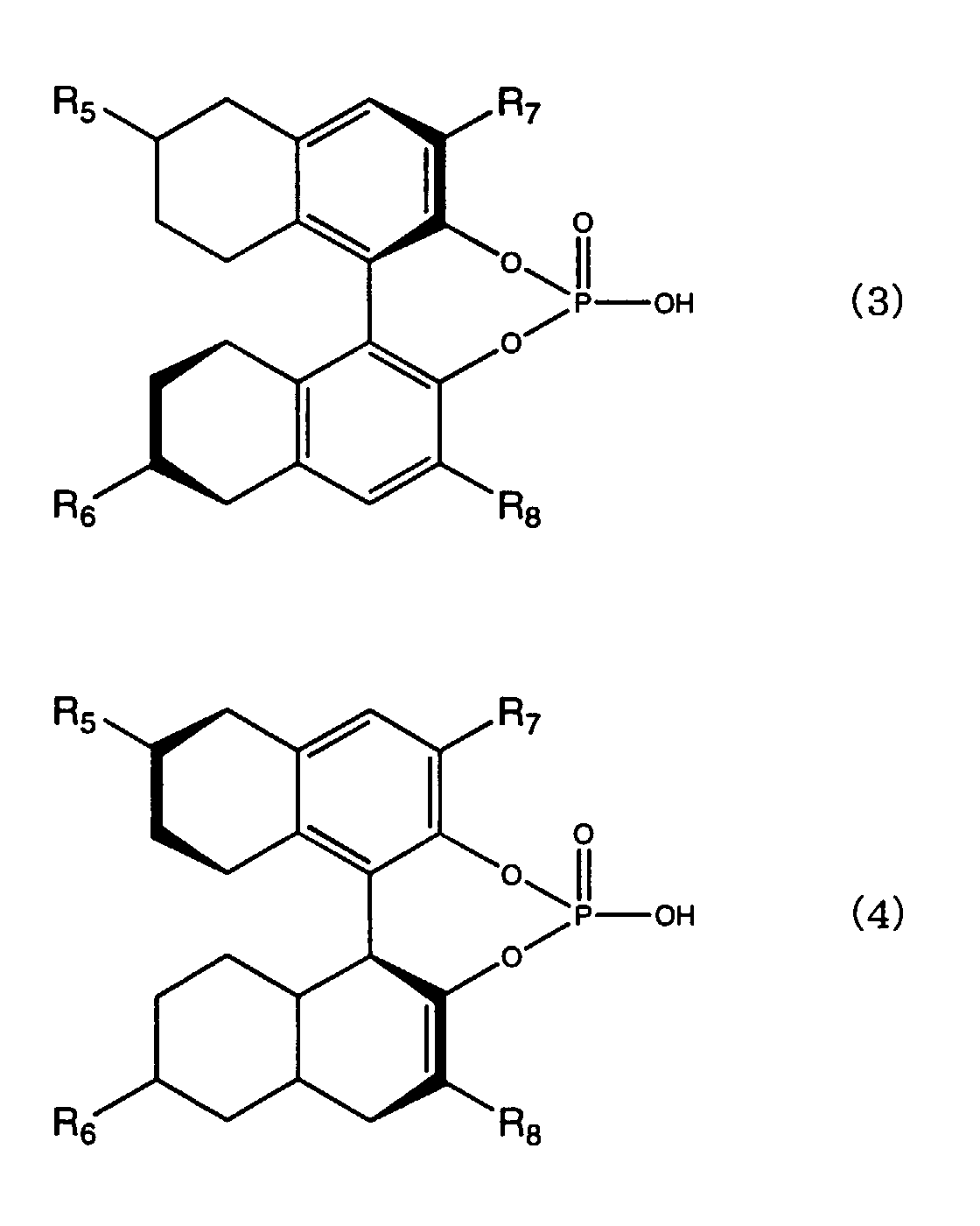 Figure 00040001