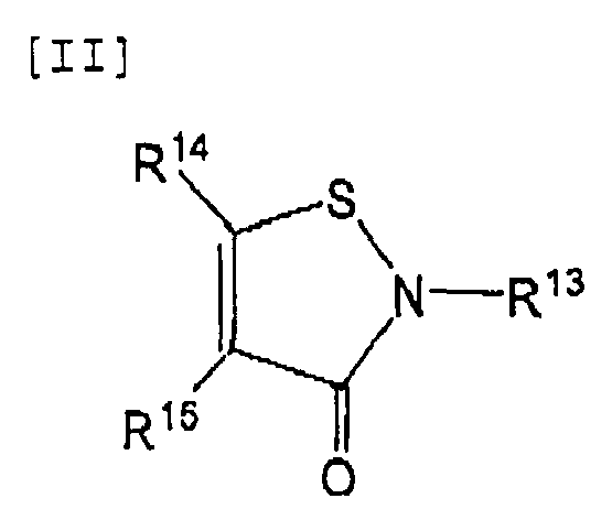 Figure imgb0053