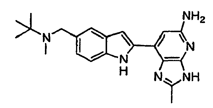 Figure imgb0179